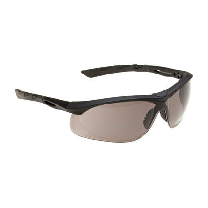 Schutzbrille SwissEye Lancer