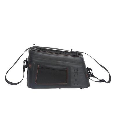 Bagagetas newlooxs varo mik 15l