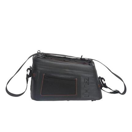 Torba na bagażnik Newlooxs Varo Mik 15L