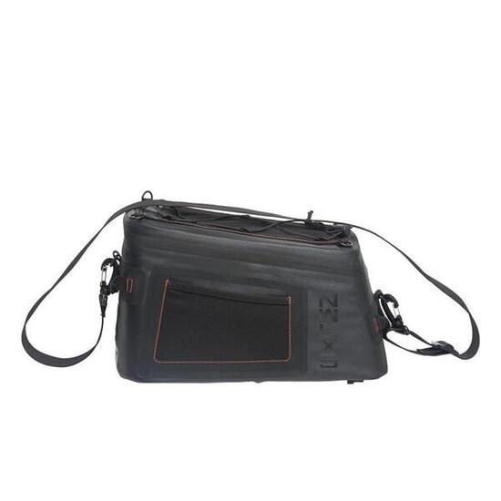 Torba na bagażnik Newlooxs Varo Mik 15L