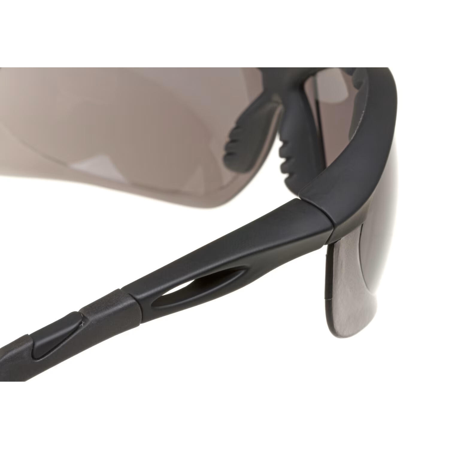 Lunettes de protection SwissEye Lancer 4/4