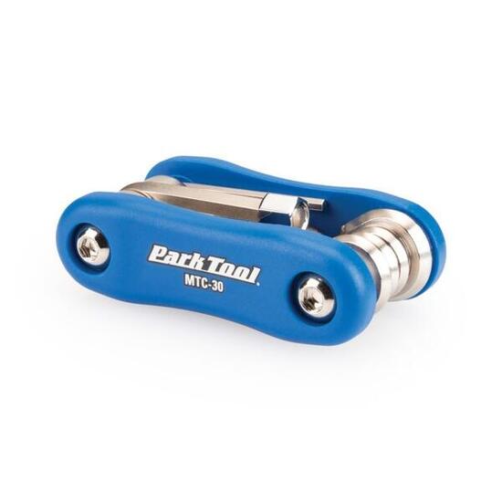 Outil multifonction Park Tool 30