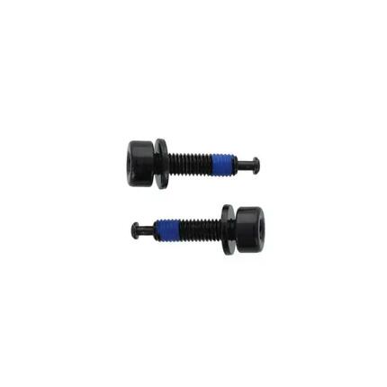 Schraube zur Befestigung des Hinterbügels Elvedes FM Shimano M5X23 mm