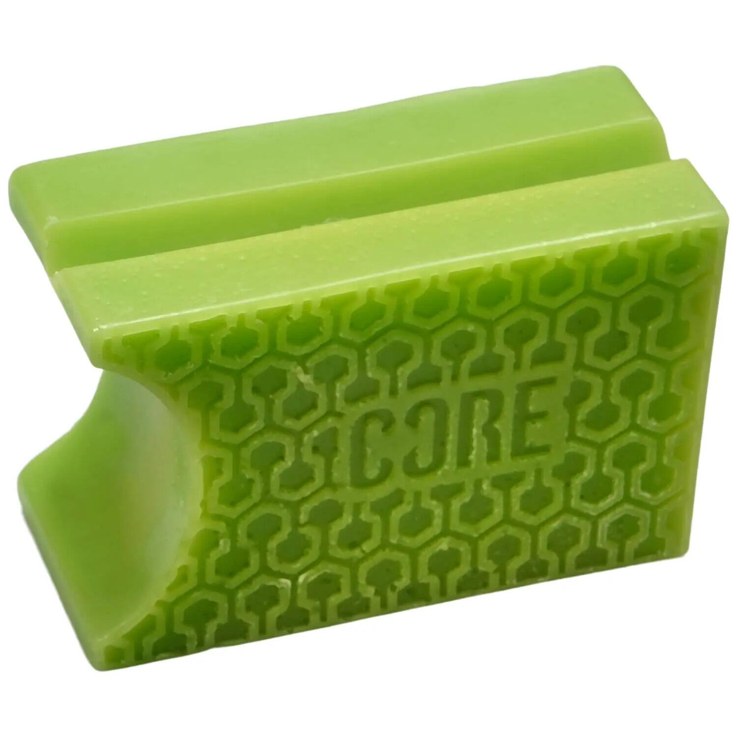 CORE picture