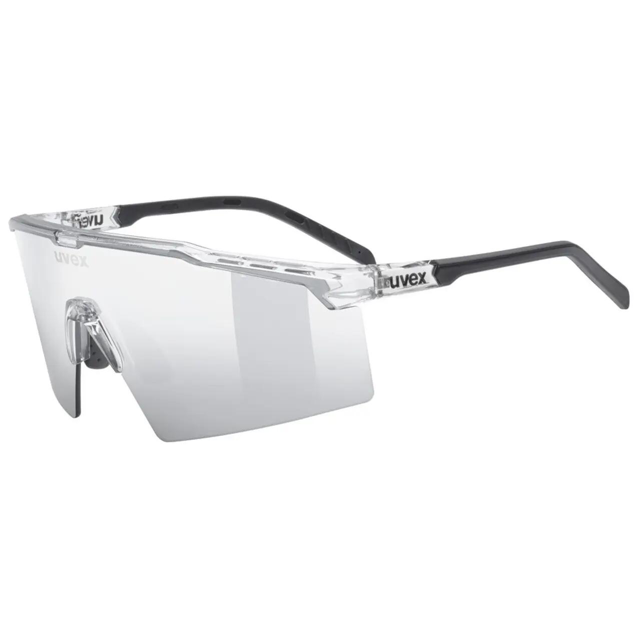 UVEX picture