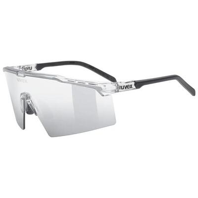 Bril uvex flowline