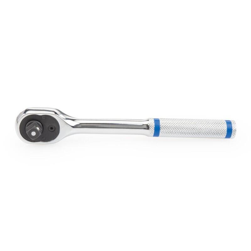 Llave de vaso de trinquete Park Tool 2/3