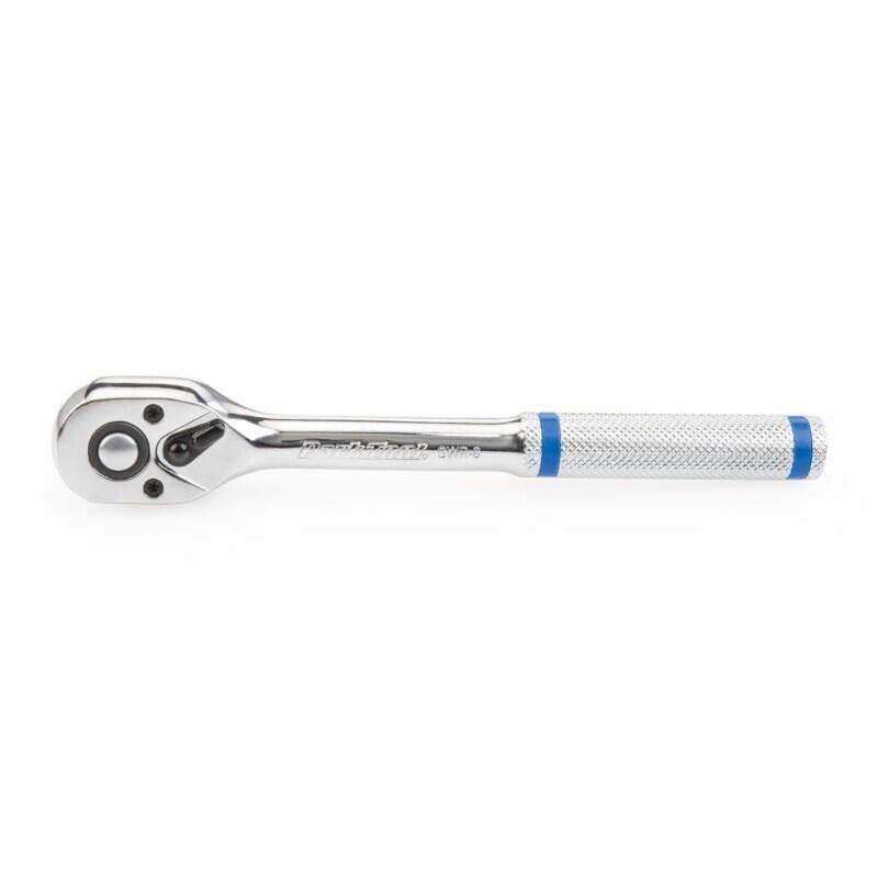 PARKTOOL picture