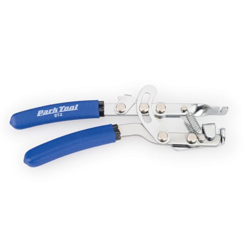 PARKTOOL picture