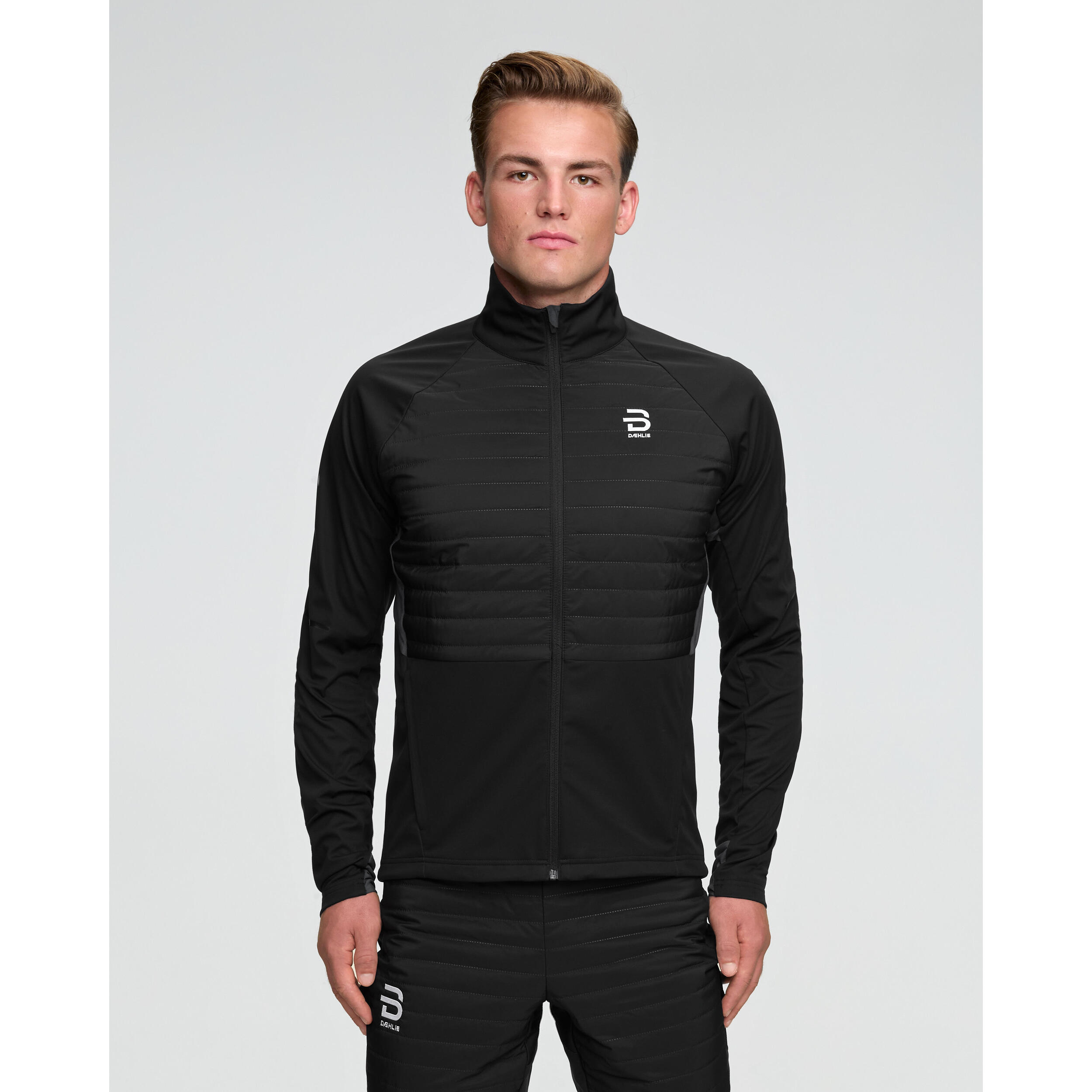 Chaqueta de esquí Daehlie Sportswear Challenge 3.0 3/5