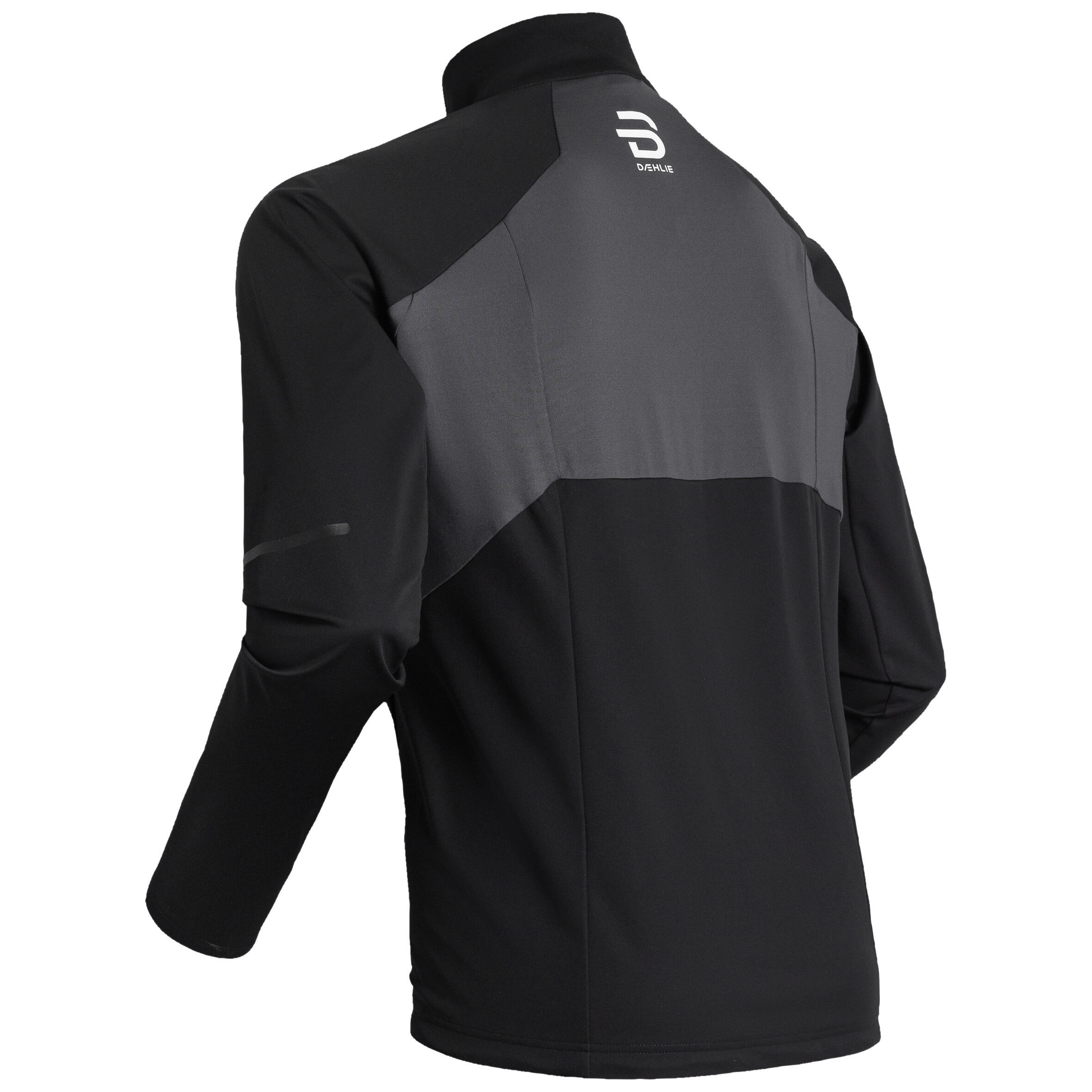 Chaqueta de esquí Daehlie Sportswear Challenge 3.0 2/5