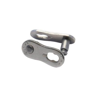 Snelle sluiting kmc z1 ehxwide nr ept (x40)