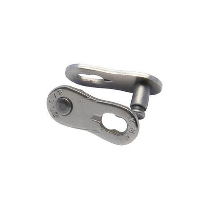 Schnellspanner KMC Z1 EhxWide NR EPT (x40)