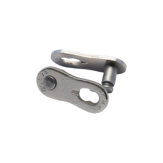 Schnellspanner KMC Z1 EhxWide NR EPT (x40)