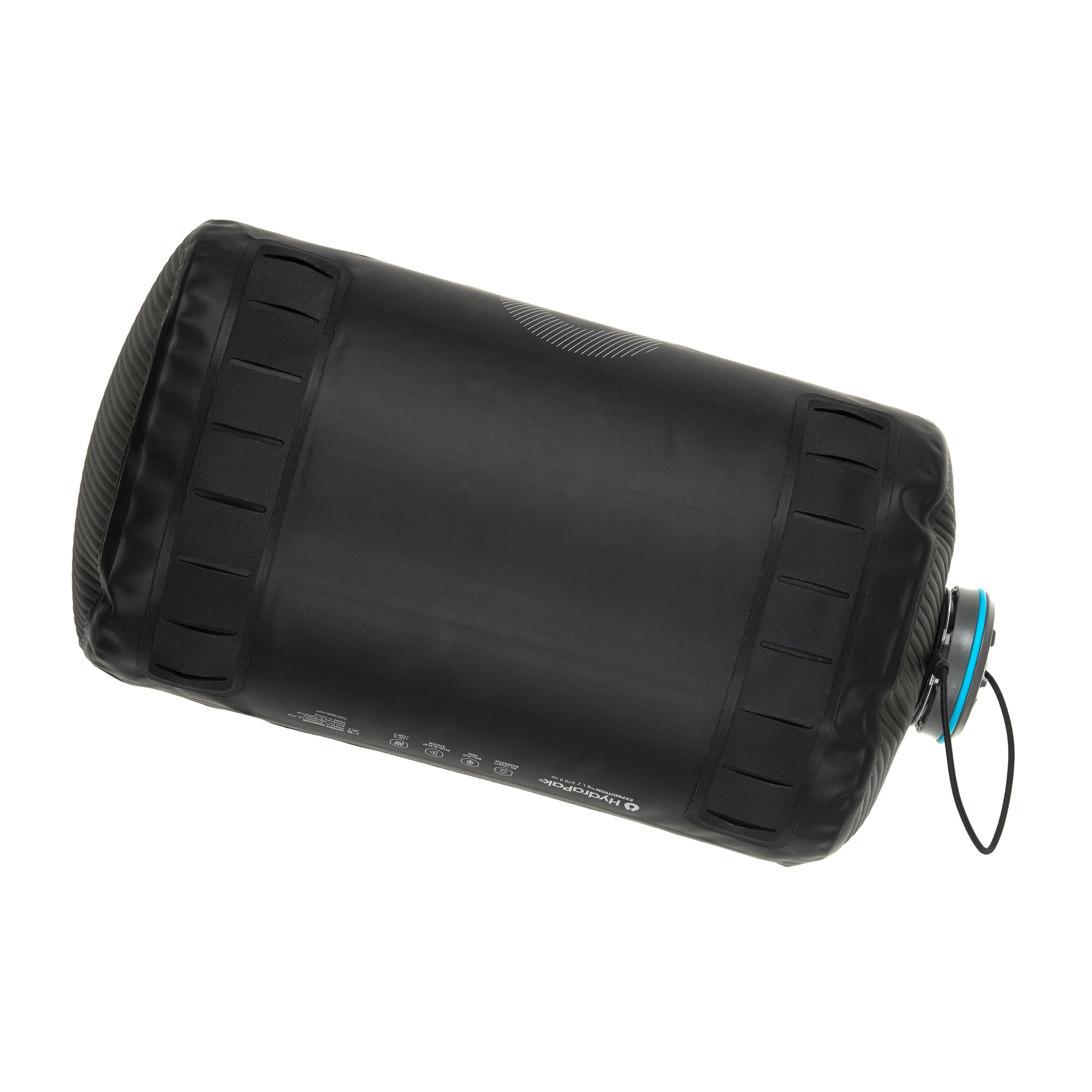 Réservoir d'eau 8L Hydrapak 2/6