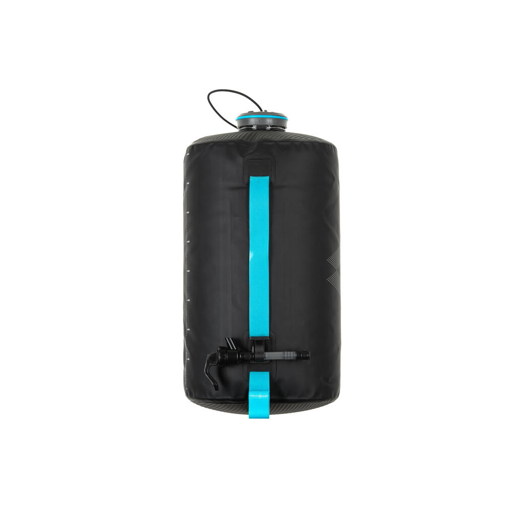 8L water tank Hydrapak