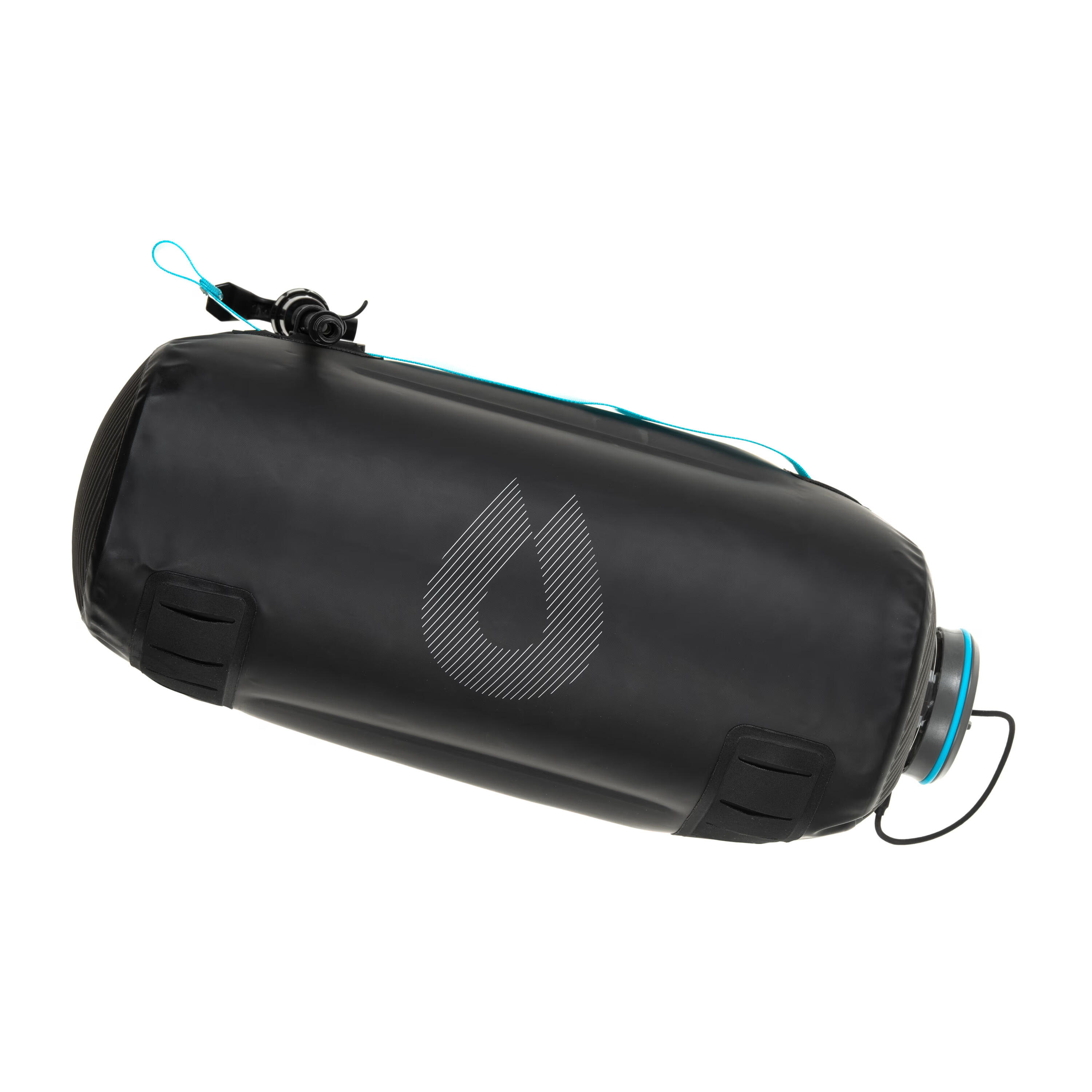 Réservoir d'eau 8L Hydrapak 4/6