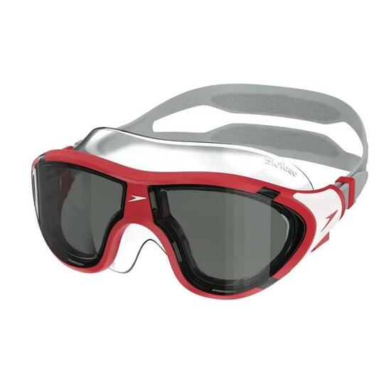 Taucherbrille Kind Speedo Biofuse 2.0