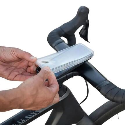 Telefonhülle SP Connect Iphone 16 Pro