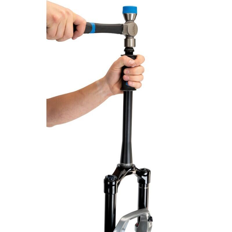 Outil pour positioner l'étoile de jeu de direction Park Tool 3/3
