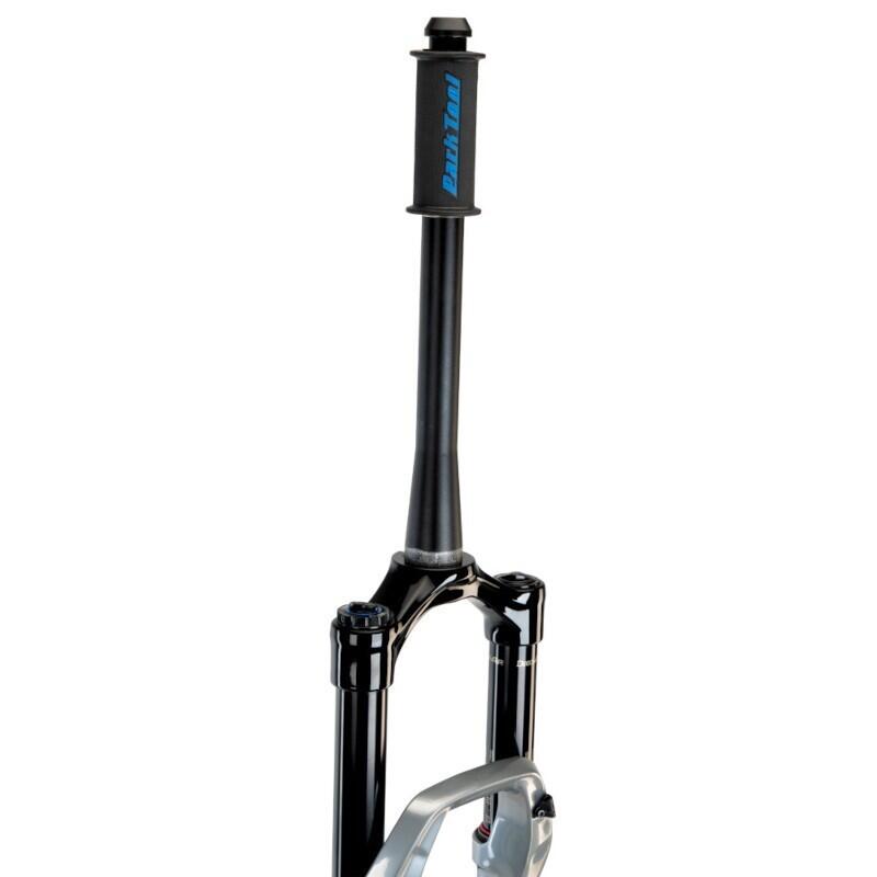 Outil pour positioner l'étoile de jeu de direction Park Tool 2/3