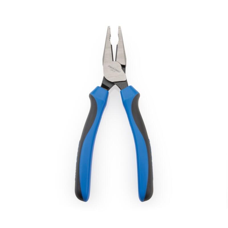 Alicate Park Tool Universelle 2/3
