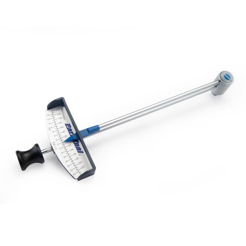 Torque Wrench Park Tool TW-1.2