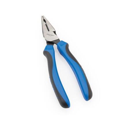 Pince Park Tool Universelle