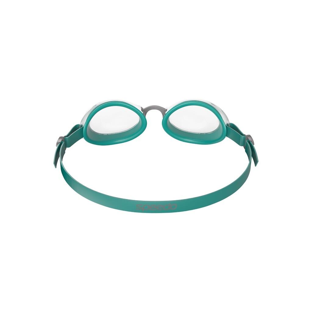 Lunettes de natation Speedo Jet 2.0 3/6