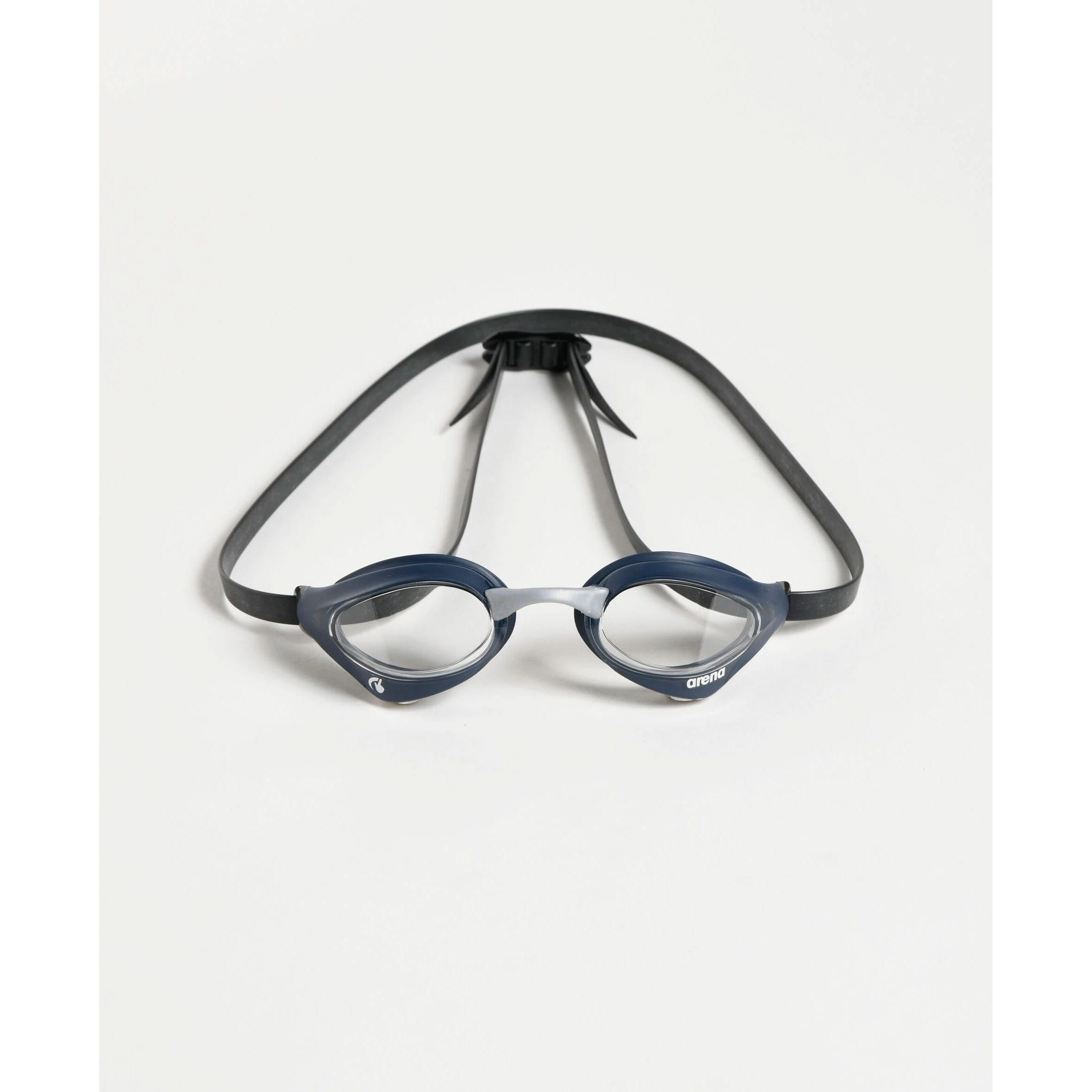Lunettes de natation Arena Cobra Core Swipe 5/7