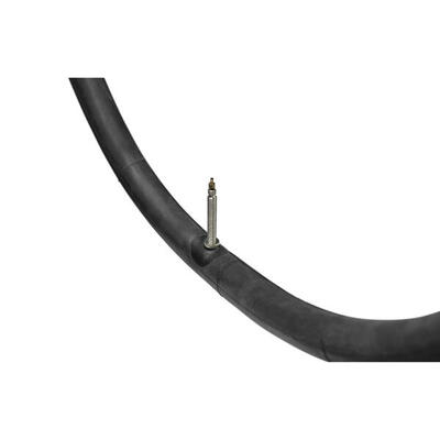 Presta ventiel binnenband vredestein workshop butyl