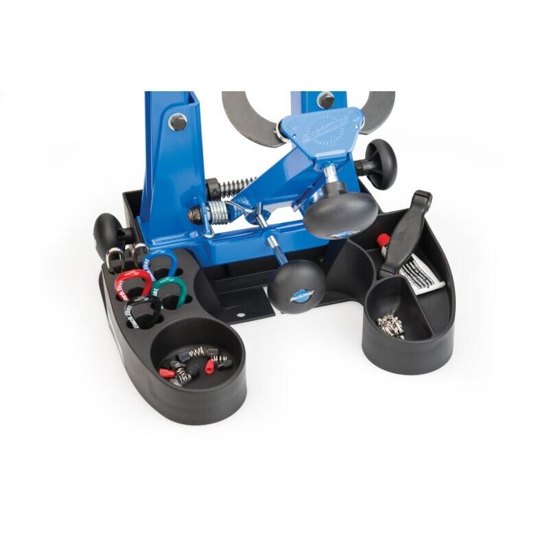 Centrering gereedschap Park Tool TS-2/2.2/2.2P/2.3 3/3