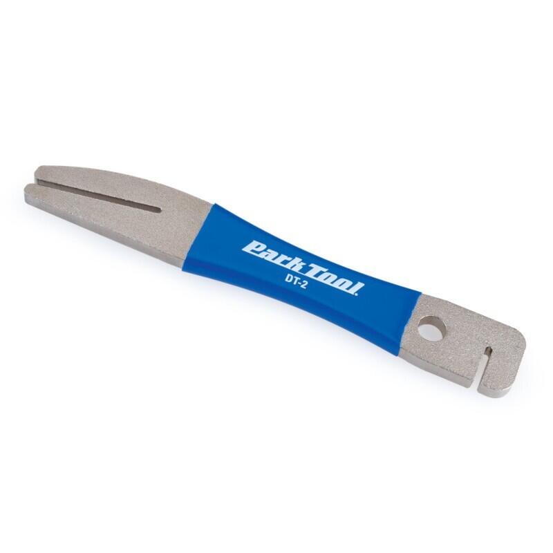 Dévoileur de disque Park Tool 2/2