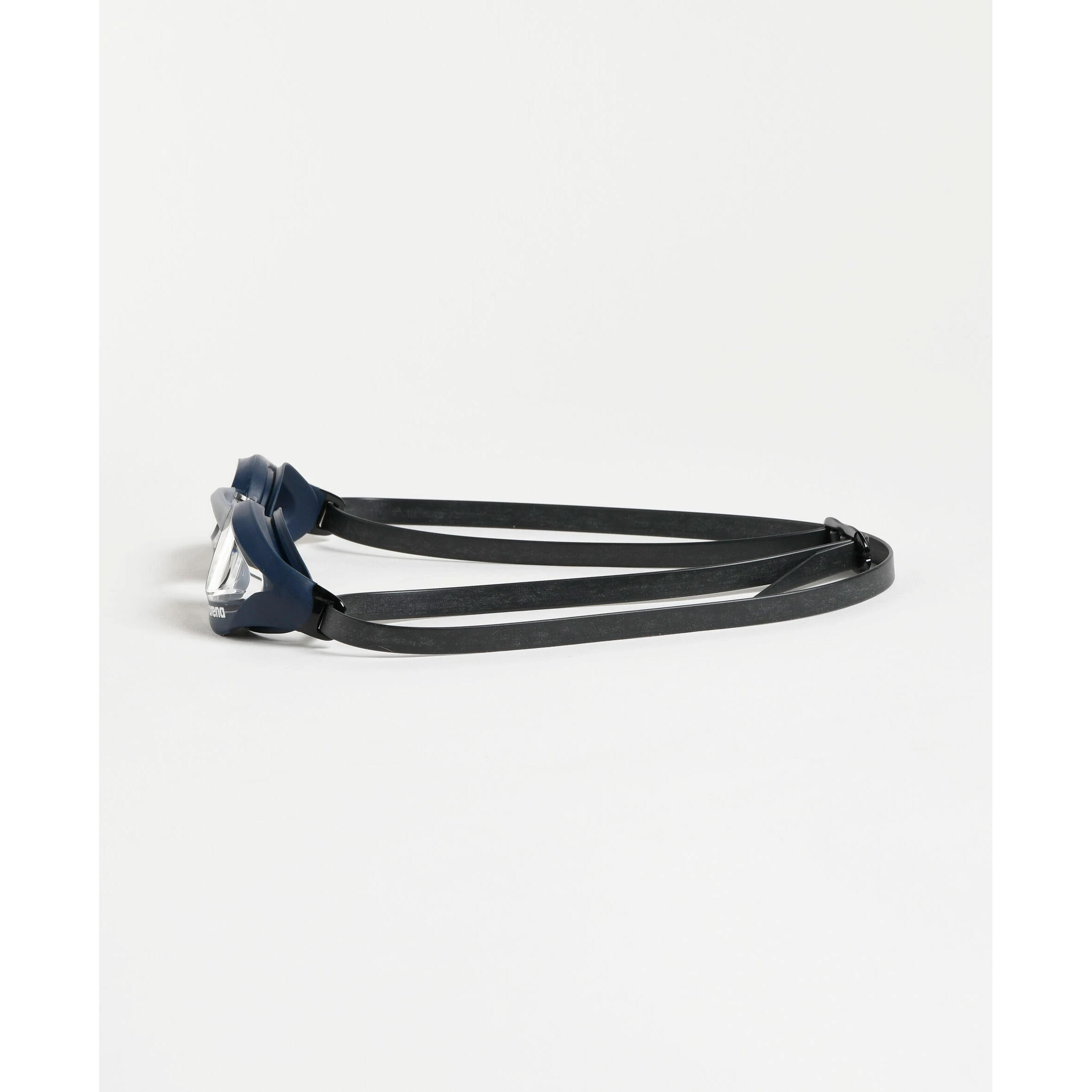 Lunettes de natation Arena Cobra Core Swipe 7/7