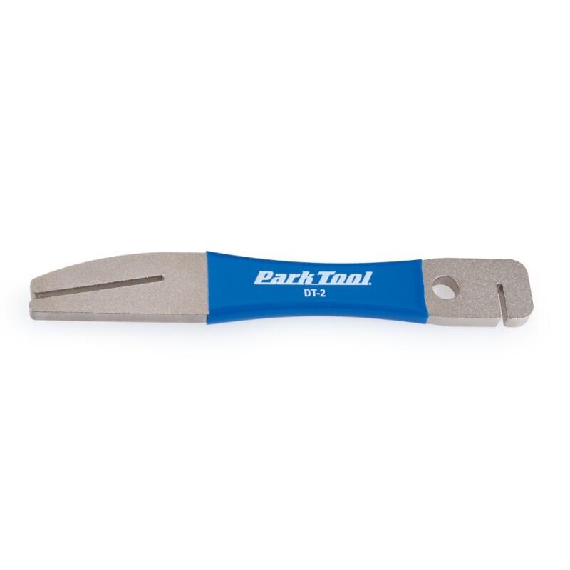 PARKTOOL picture