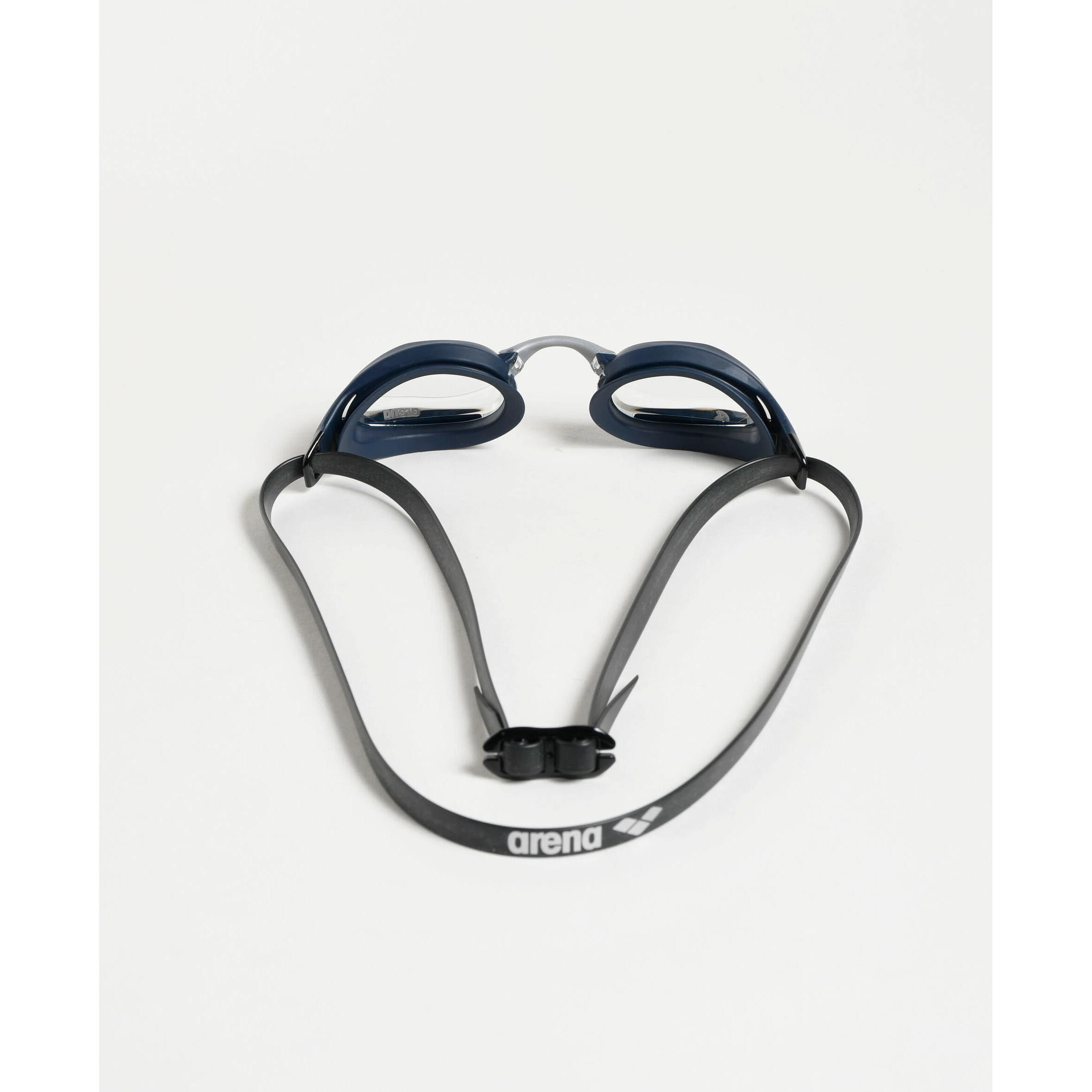 Lunettes de natation Arena Cobra Core Swipe 6/7