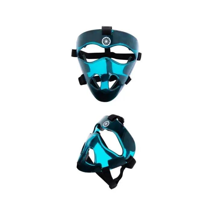 Maschera per bambini The Indian Maharadja Corner 3/3