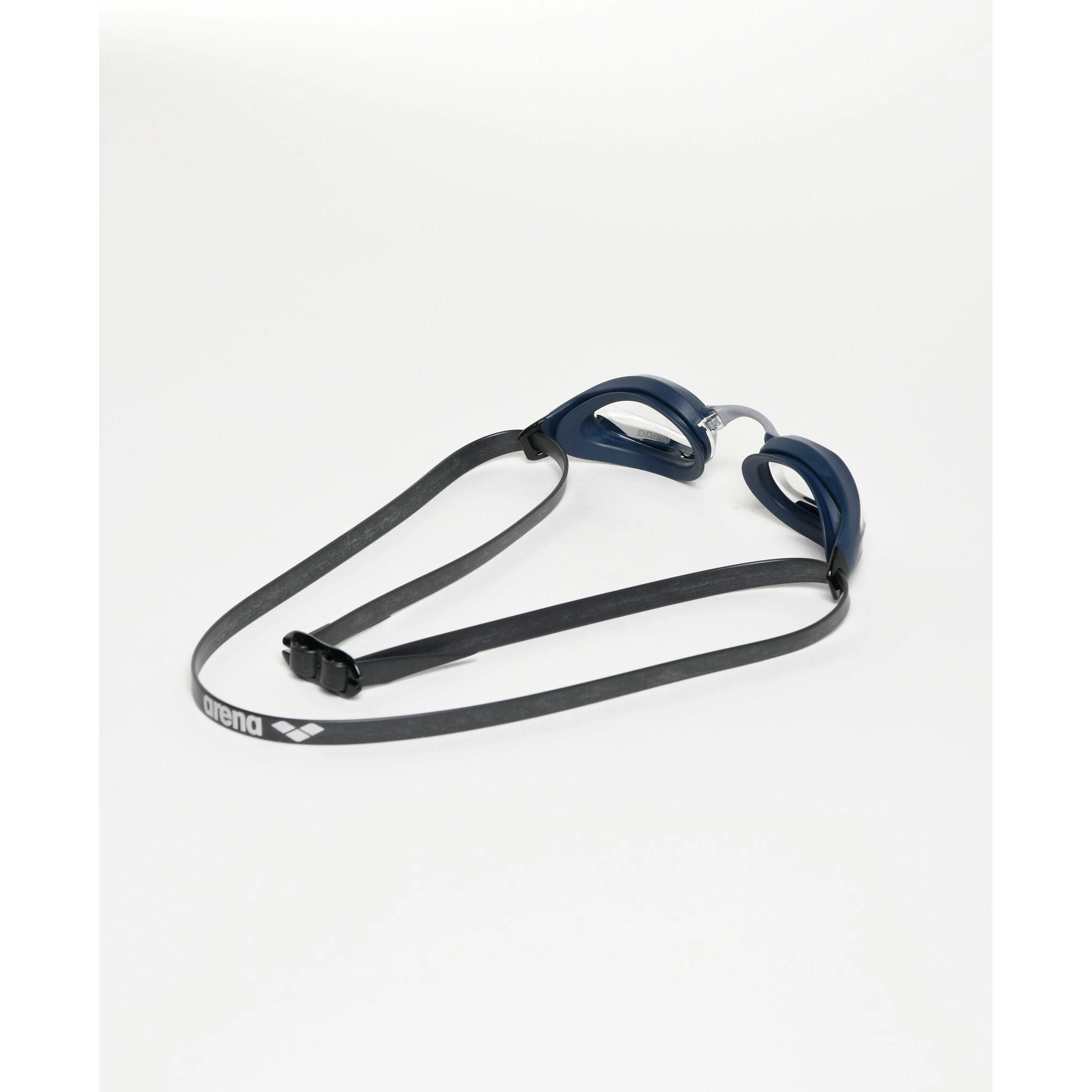 Lunettes de natation Arena Cobra Core Swipe 4/7