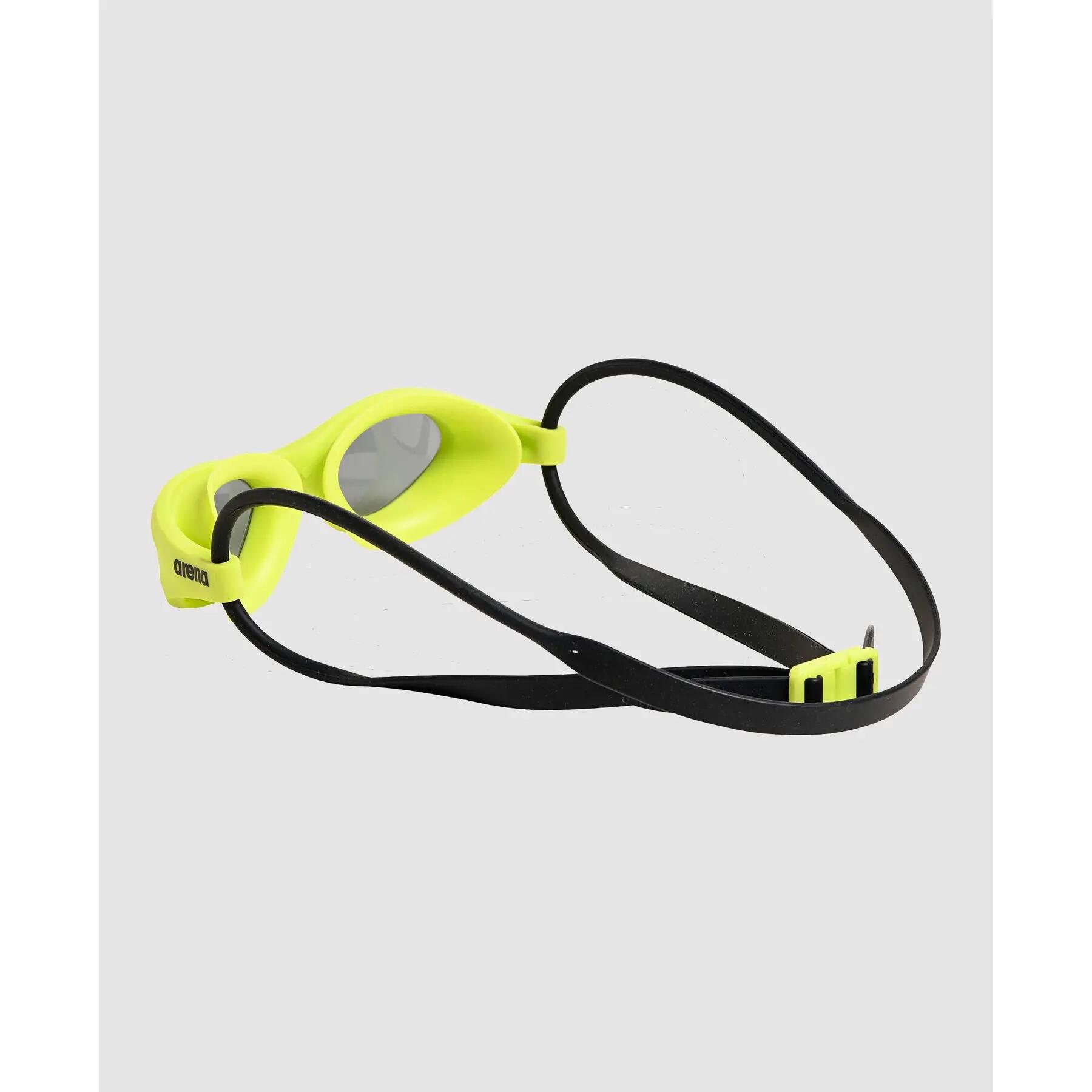 Lunettes de natation Arena 365 3/7