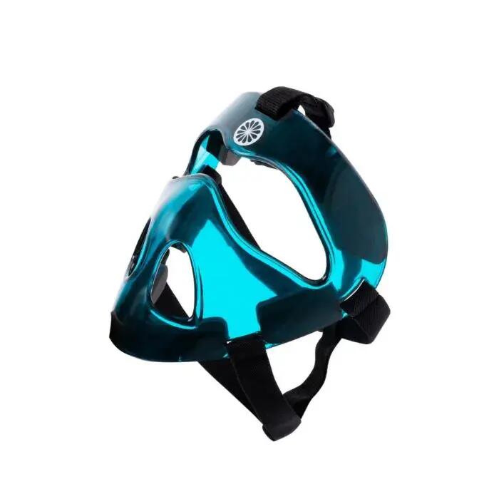 Maschera per bambini The Indian Maharadja Corner 2/3