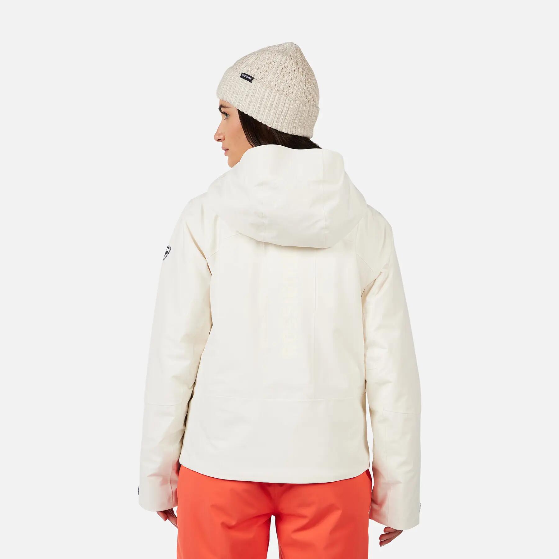 Chaqueta de esquí aislante Rossignol Rochrun 2/7