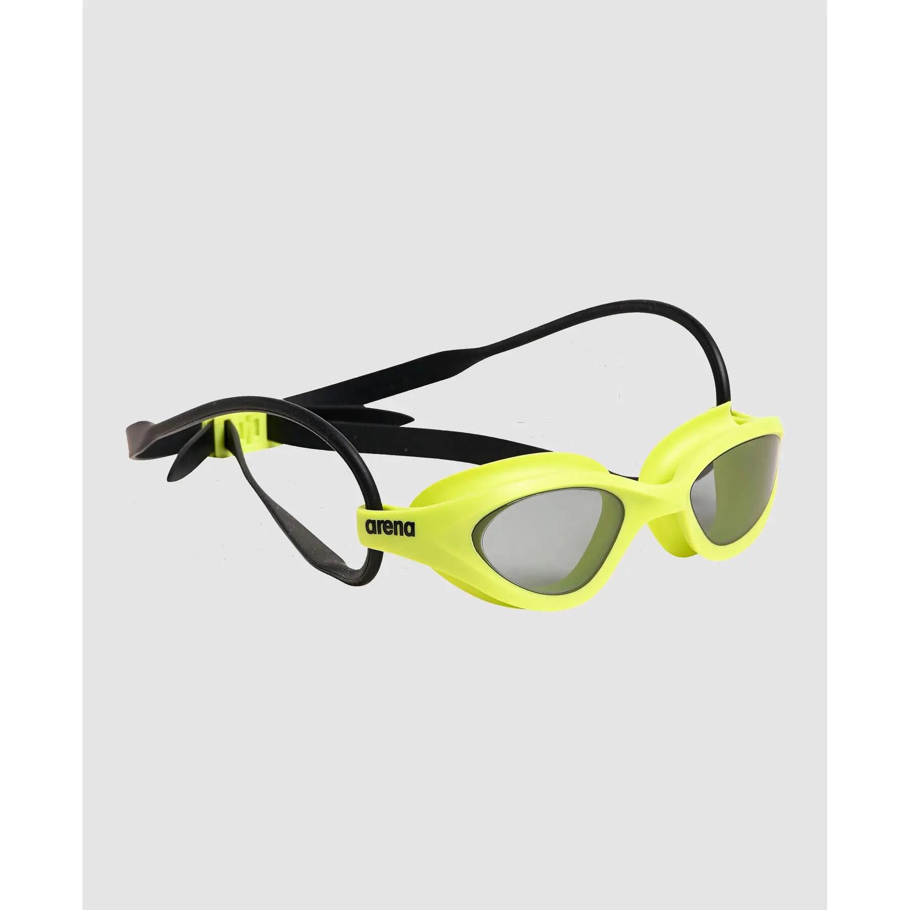 Lunettes de natation Arena 365 2/7
