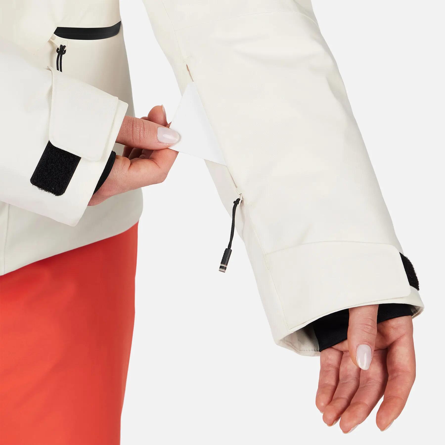 Chaqueta de esquí aislante Rossignol Rochrun 7/7