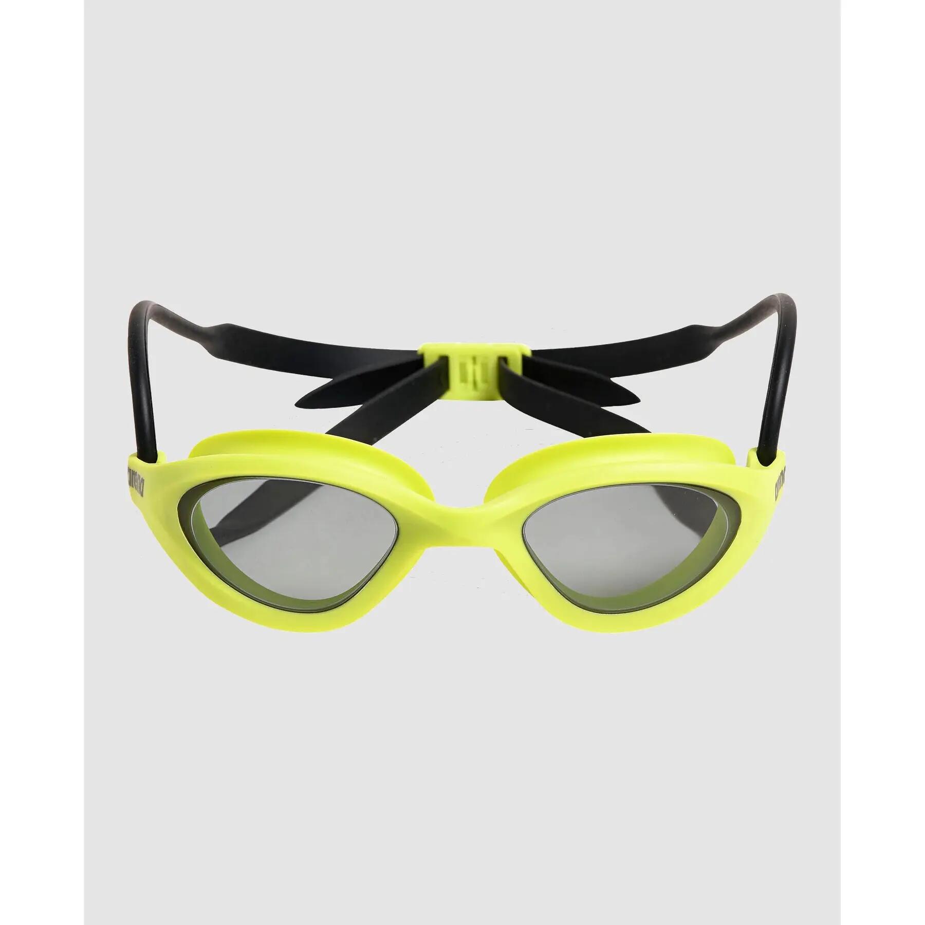 Lunettes de natation Arena 365 5/7