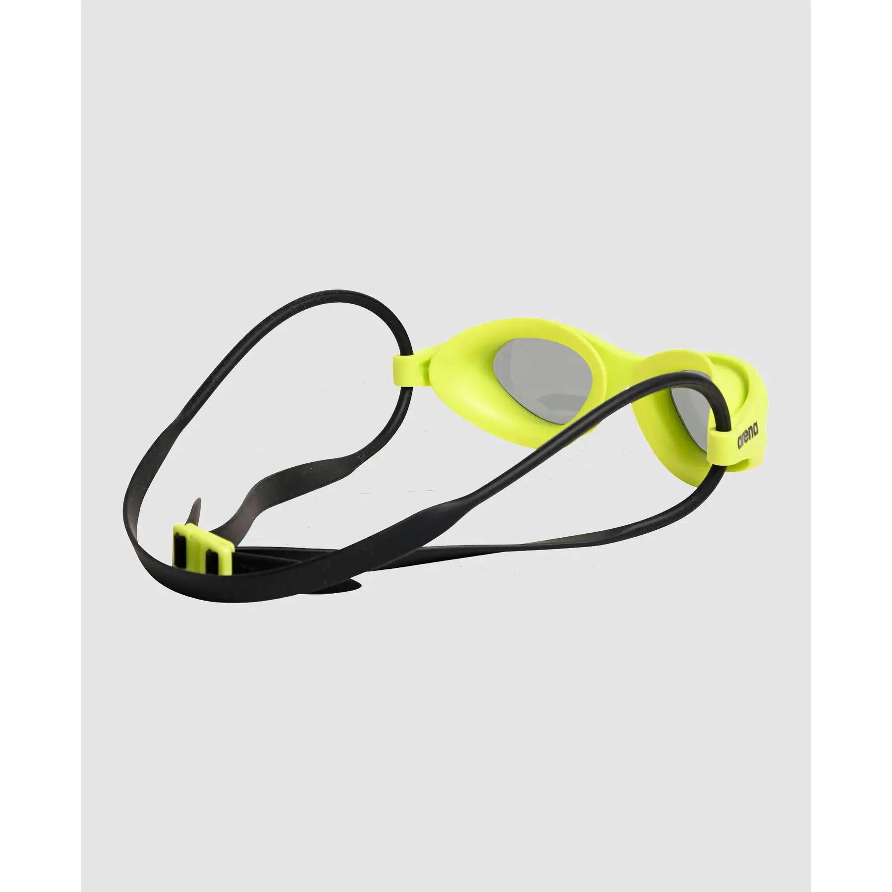 Lunettes de natation Arena 365 4/7