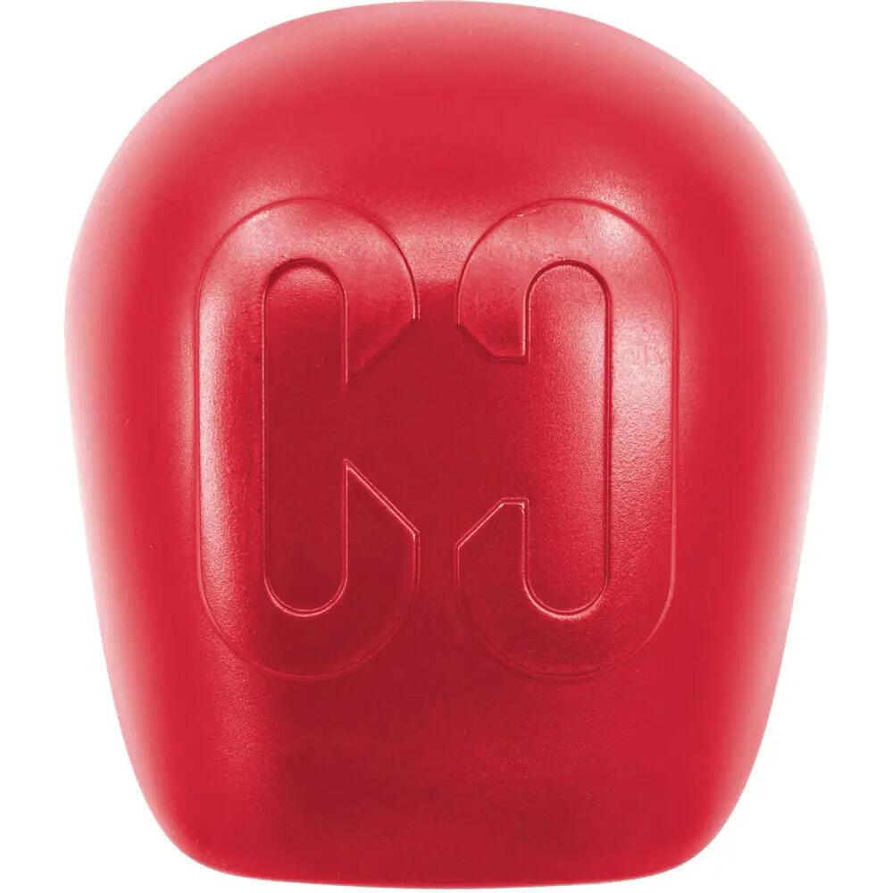 Kit de remplacement coque de genoullière Core Pro Park 2/5