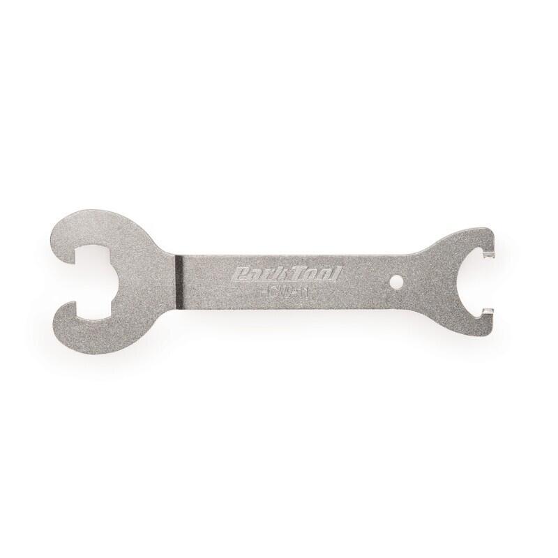 PARKTOOL picture