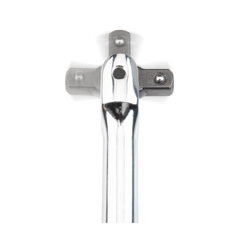 Barre de force Park Tool 2/3