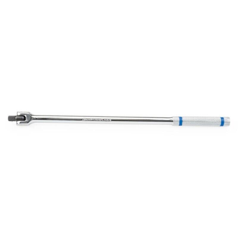 Power bar Park Tool