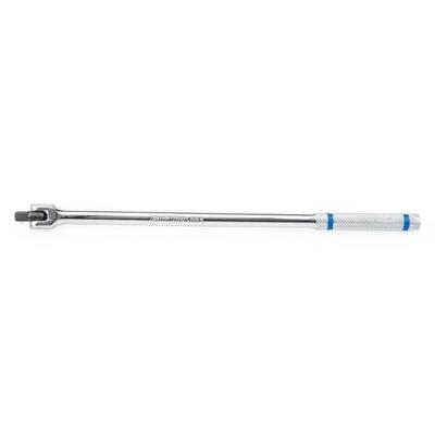 Krachtstang park tool
